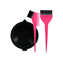 ����� ��� ������� ����� (�������� + 2 �����) 306006