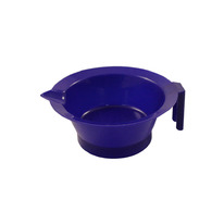 �������� ��� ������� ����� ���� ����������� 306004