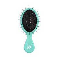 �������� ��������� �������� 010007