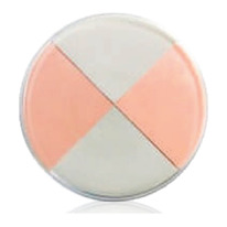 TF  ����� Accuracy Sponge CTT31 �/��������� ���.������, ���� �������� �� 4 �����