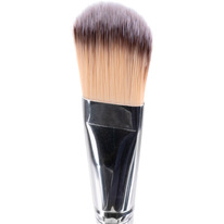 TF  ����� Home Prof. HBF-01 �/��������� ���.������ (1��)