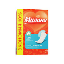 ������  NEW �������.�����. ������� ���� ������ 40�� ���.4101/40 (70182)