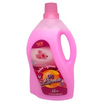 ����������� ��� ����� 3000�� ����