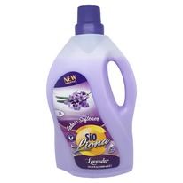 ����������� ��� ����� 3000�� �������