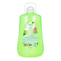 ���� Vesta Ultra Comfort  ��������������� ����������� �/����� 5�. Fleur (4778)