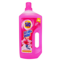 �������� ��� ����� ����� SIO ���������� 1000��