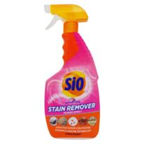 Bilesim SIO �������� �/�������� ����� 750�� ��������������� ����� (S038) (3704