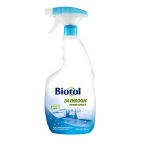 �������� �������� ����� ��� �����, 750��