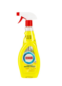 �������� �/����� ������ �������� �����, 750�� � ���������