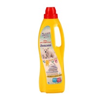 ������� ���� ��� ������ ������� ����, 1�