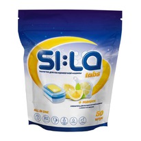 �������� ��� ������������� ������ � �������� ������ (50��)