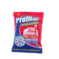 Proffidiv ���������������, 100� (0286)