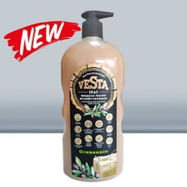 ���� Vesta ����-���� ������������� ���� 72% 