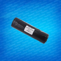 ����� �/������ ������������ ��� 120� (10��) ������ � ������, 650�1050 ��