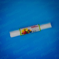 ������ ������� 24�37�� (100��) �����. � ������ 7��� (0084)