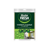 Master FRESH  �������� �/������ �������. ������� 30�38�� (3��)