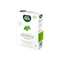 ���� ��� ������������� ������ ���������������, �������, ��������������, 1��