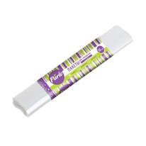 Parlo ������ �/��������� (30��) � ������ (5774)