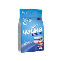 �������� ��� ������ ������������� ���������� ����, �������, 5��