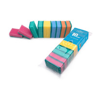 PRIDE ��001 ����� ���.� ����.����� 