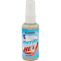 Dr. Norvin ��������������� (�����) 