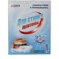 Dr. Norvin ��� ������ 