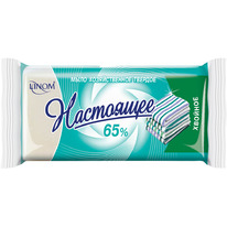 ������������� ���� 