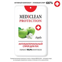 ����� ��� ����� �� ����� ��� Apple � ����������������� ��������, 20��