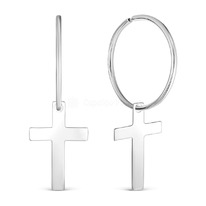 -    (2  1) -  2  925  2-186-2,0