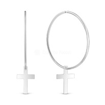 -    (2  1) -  4  925  2-182-4,0