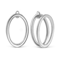 ������ �� ������� ������������