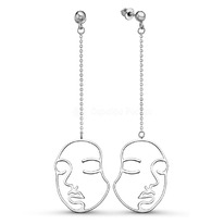 ������-������ �� ������� ������������