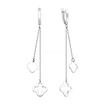 ������ ������� ����� ������ �� ������� ������������ ��������� quatrefoil