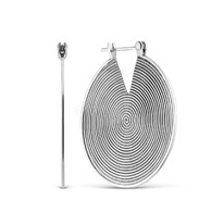 ������ �� ��������� �������