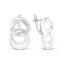 ������ �� ������� ������������ 925 ����� �-3877-�