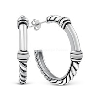 ������-������ �� ��������� ������� 925 ����� CTE-09391-25-OX