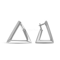 ������ �� ������� ������������