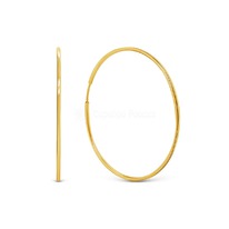 ������-����� �� ���������� ������� - ������� 4 ��