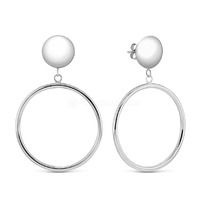 ������-������ �� ������� ������������