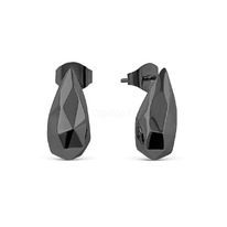 ������-������ �� ������������� �������