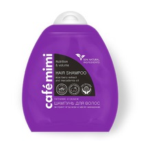 CAFE MIMI ������� ������� � ����� � ���������� ����� ���� � ������ ���������