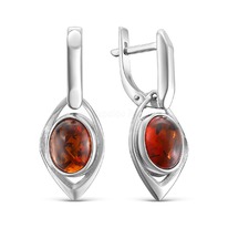 ������ ������� �� ������� � ����������� ������ ������������ 2-401�640