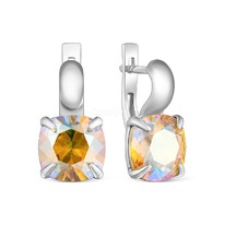 ������ �� ������� � ����������� ������� ������� ������� ������ ������������ �-01