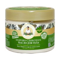 ���� ������ ����� ��� ���� ������ �������-��������� ����������� ����������