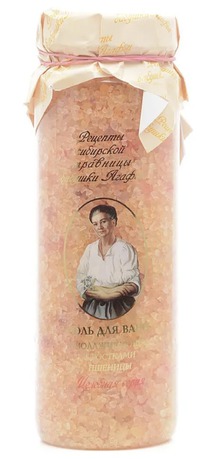 �� ������ ���� ��� ����� ������������� � �������� �������