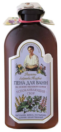 �� ������ ���� ��� ���� ������������� ���� �� ������ �������� �����