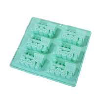 ����� ��� ������� 6 ������ ��������, ���� ��������� (�������)