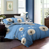 ������� ���������� ����� �� ������� ��������� 1129