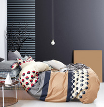 ������� ���������� ����� �� ������� (�������� �� ������� ) - 1302