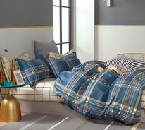 ������� ���������� ����� �� ������� (�������� �� ������� ) - 1306